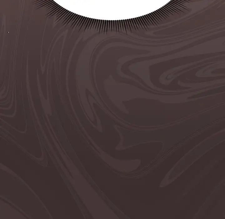Follow Me Chapter 18 - Page 153