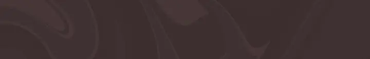 Follow Me Chapter 18 - Page 154