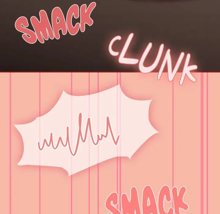 Follow Me Chapter 18 - Page 17