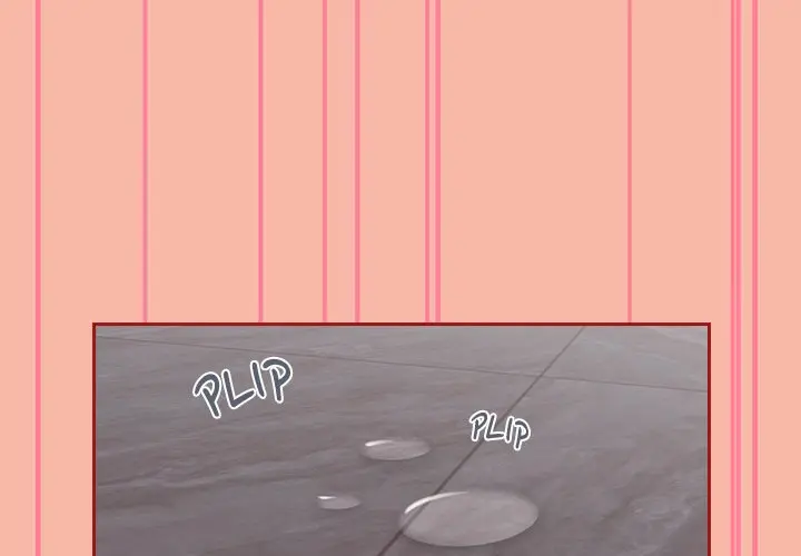 Follow Me Chapter 18 - Page 2