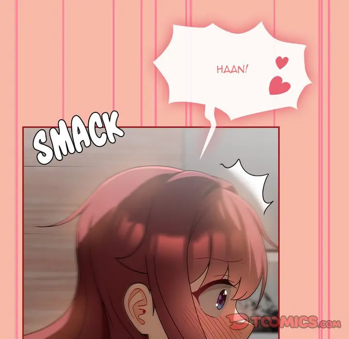 Follow Me Chapter 18 - Page 21