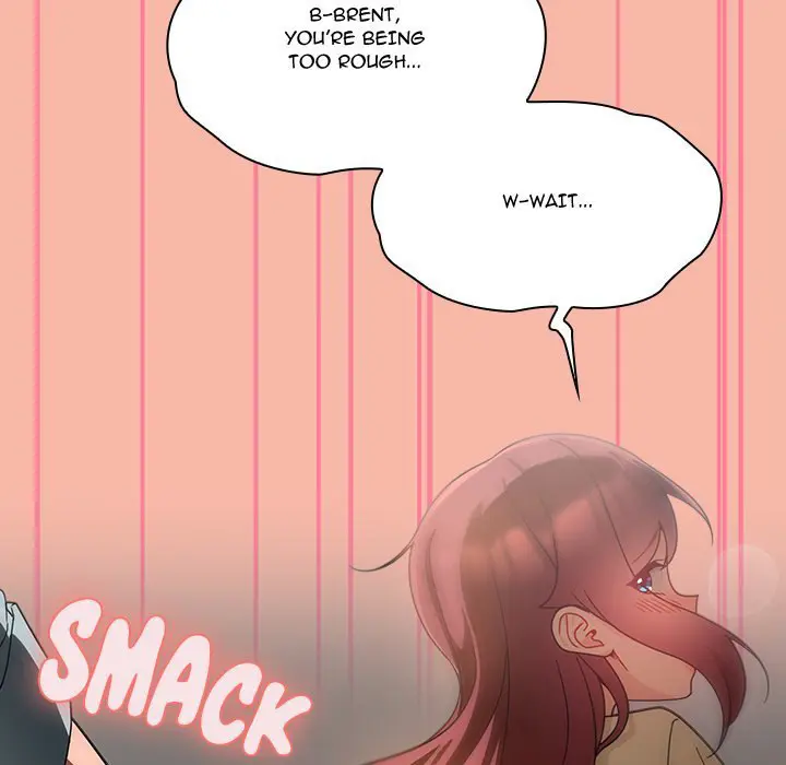 Follow Me Chapter 18 - Page 23