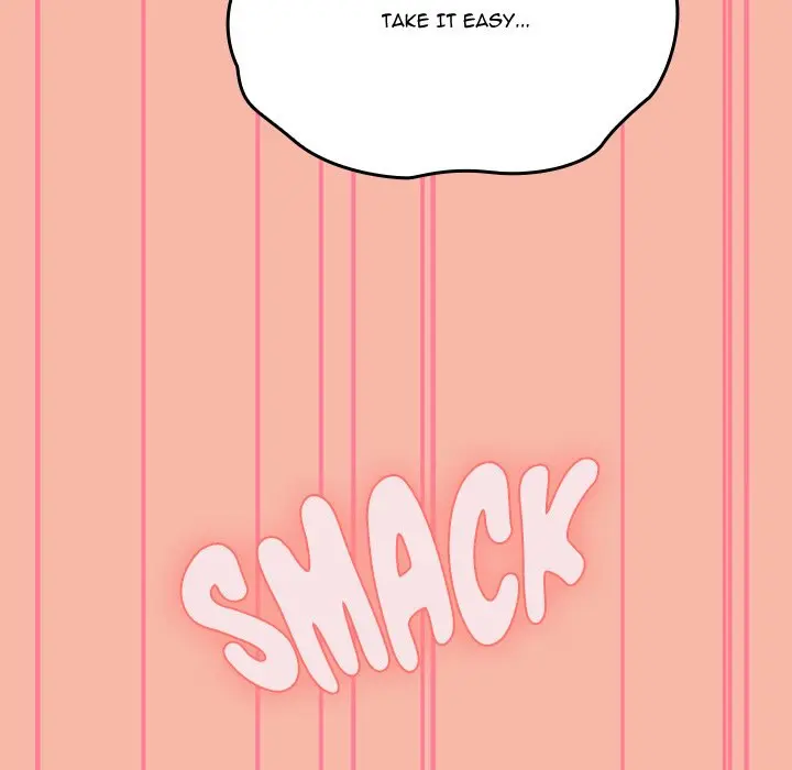 Follow Me Chapter 18 - Page 25