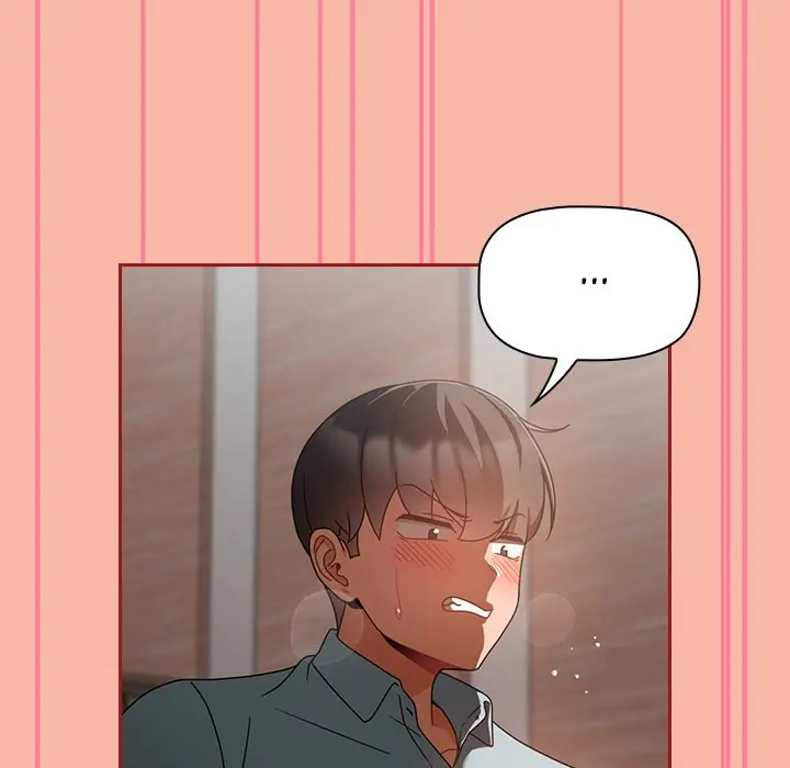 Follow Me Chapter 18 - Page 26