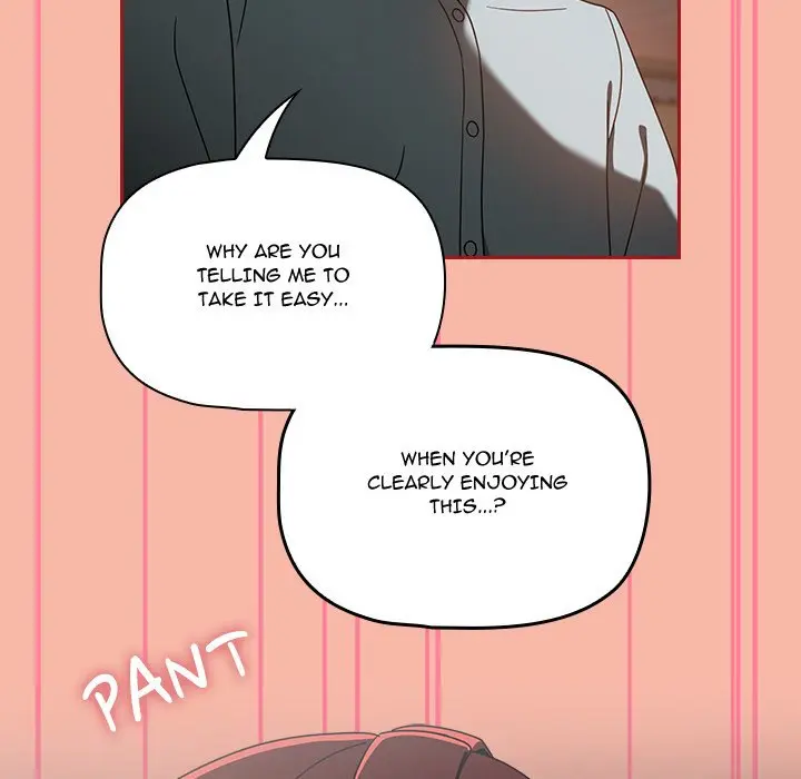 Follow Me Chapter 18 - Page 27