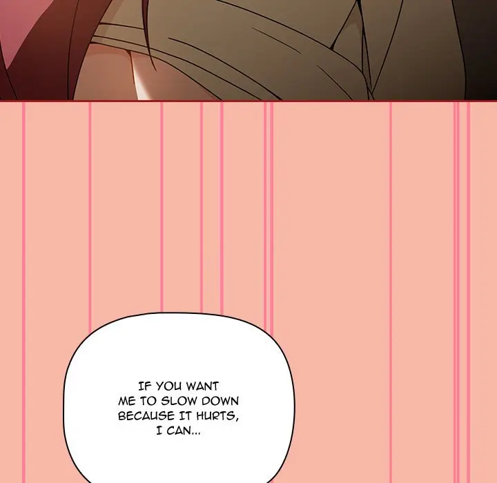 Follow Me Chapter 18 - Page 29