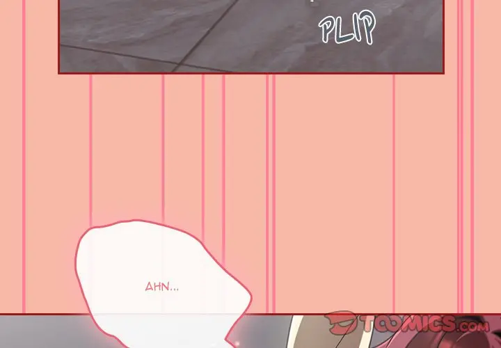 Follow Me Chapter 18 - Page 3