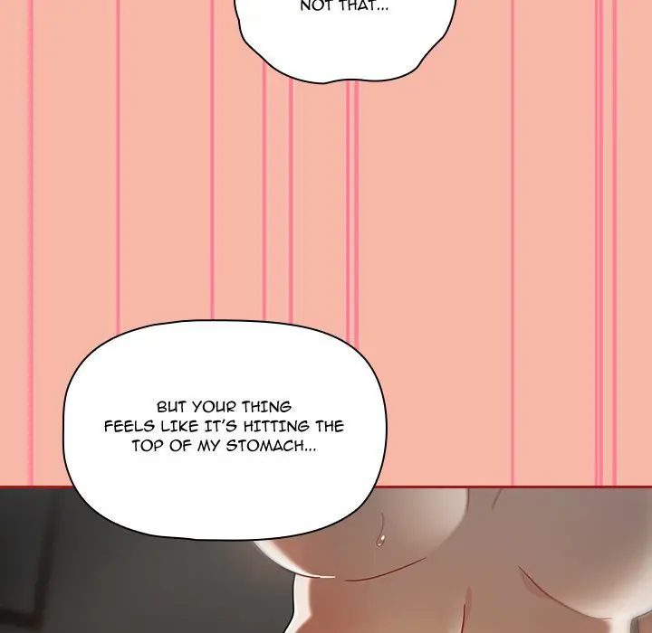 Follow Me Chapter 18 - Page 31