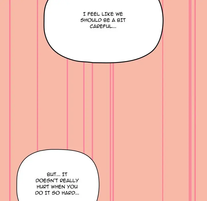 Follow Me Chapter 18 - Page 33