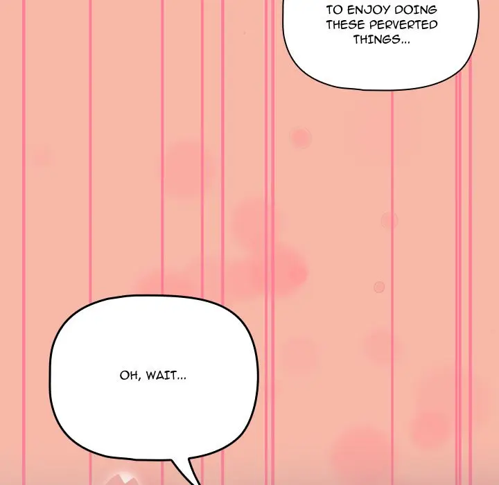 Follow Me Chapter 18 - Page 36