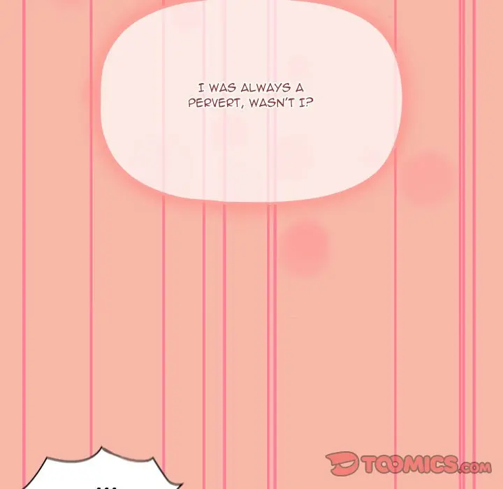 Follow Me Chapter 18 - Page 39