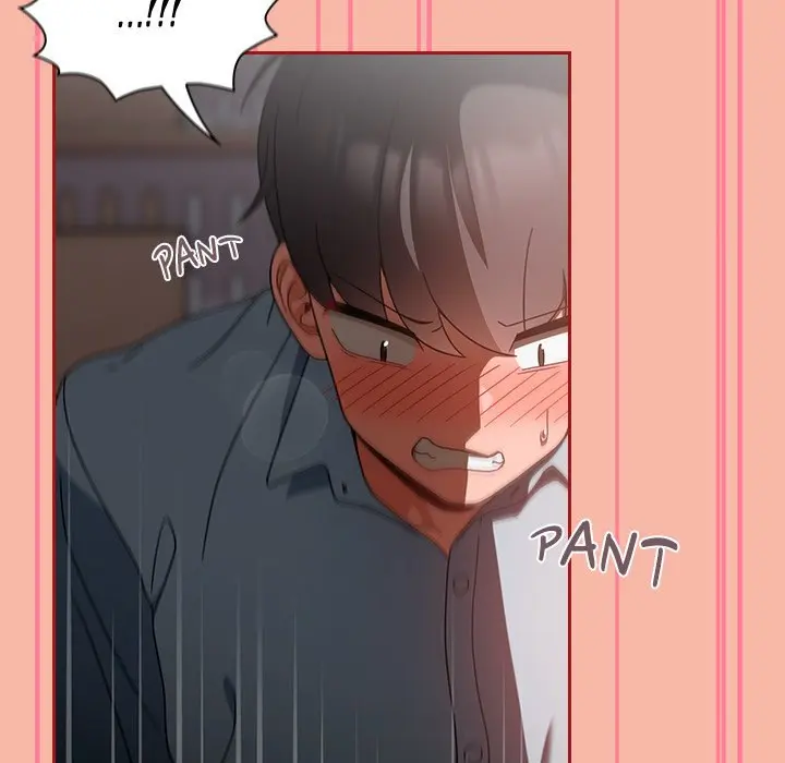 Follow Me Chapter 18 - Page 40