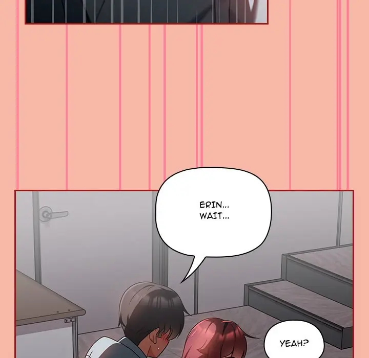 Follow Me Chapter 18 - Page 41
