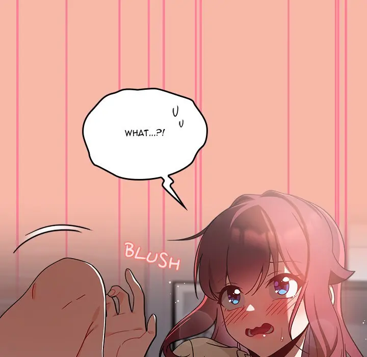 Follow Me Chapter 18 - Page 43