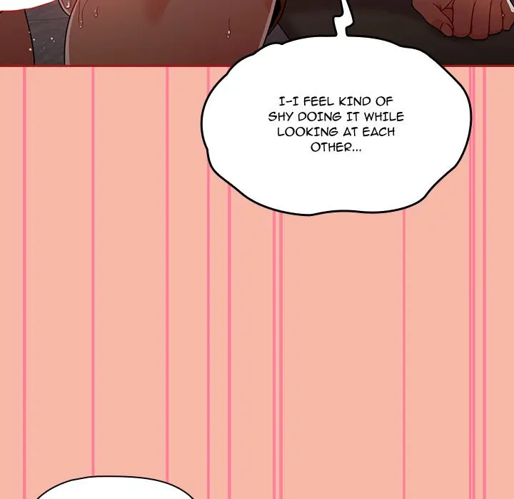 Follow Me Chapter 18 - Page 45