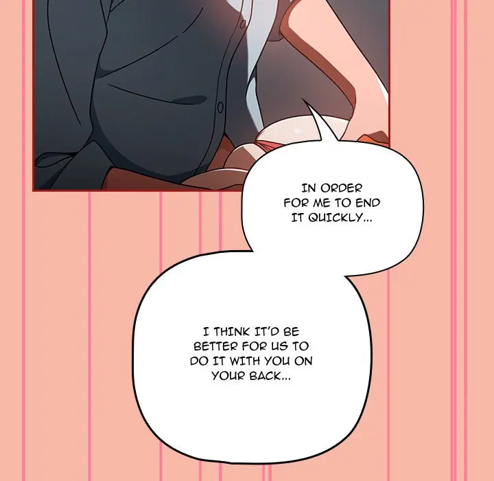 Follow Me Chapter 18 - Page 47