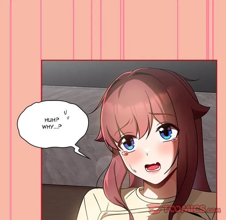 Follow Me Chapter 18 - Page 48