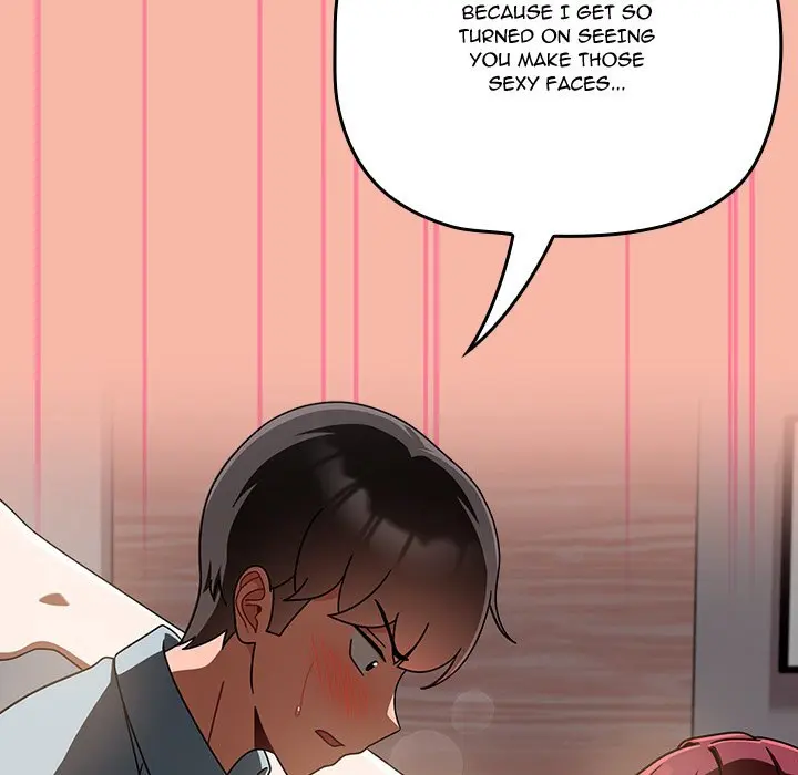 Follow Me Chapter 18 - Page 50