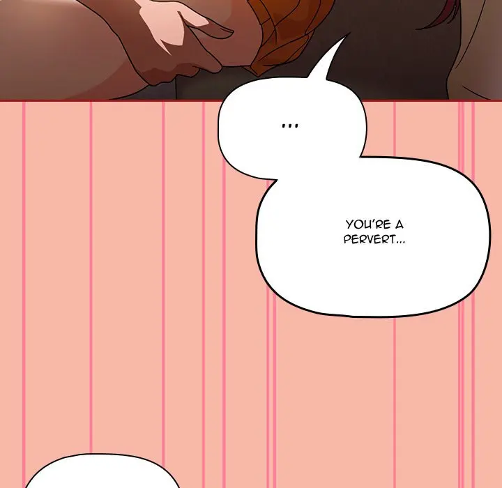 Follow Me Chapter 18 - Page 52