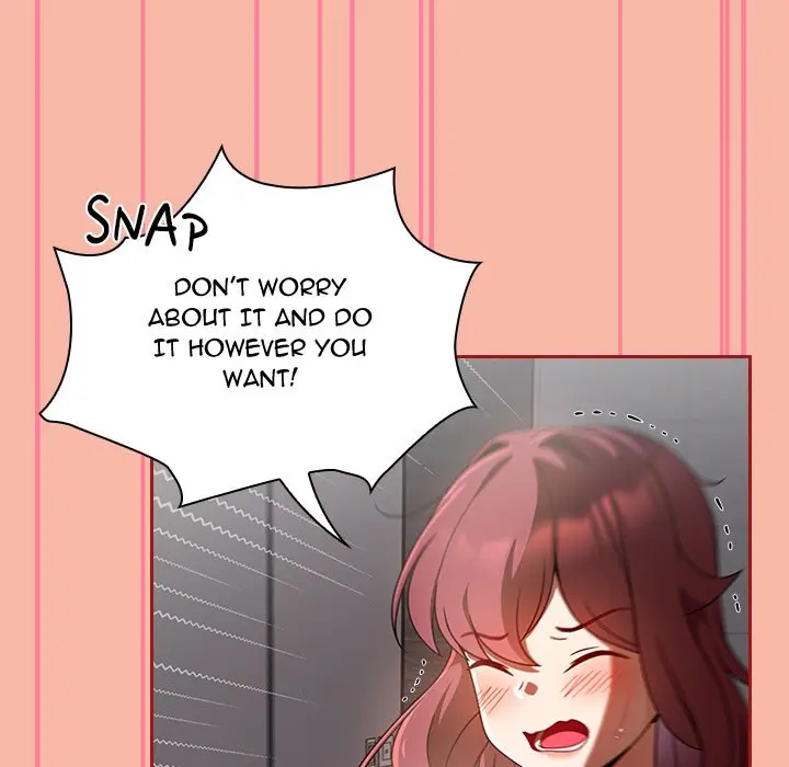 Follow Me Chapter 18 - Page 55