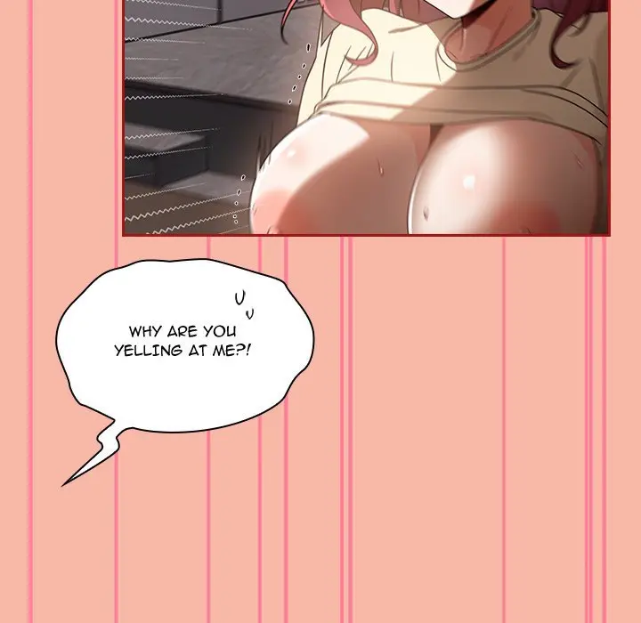 Follow Me Chapter 18 - Page 56