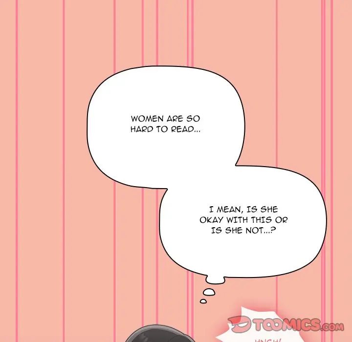 Follow Me Chapter 18 - Page 57