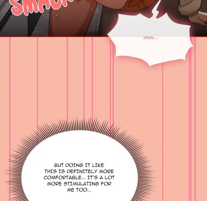 Follow Me Chapter 18 - Page 59