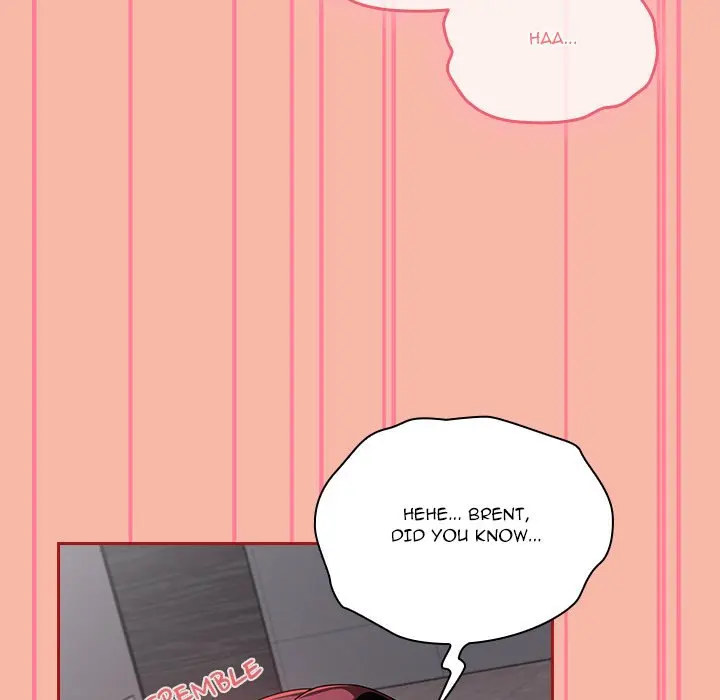 Follow Me Chapter 18 - Page 6