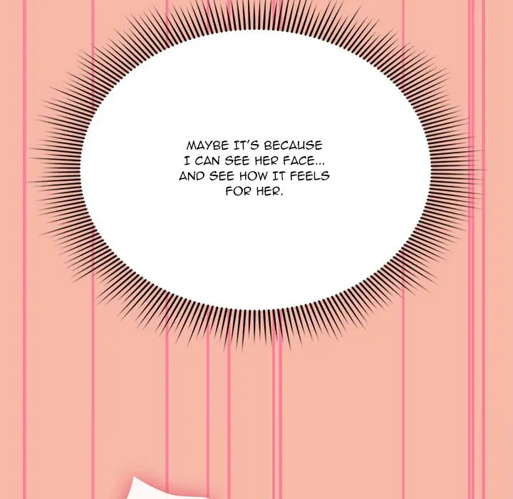 Follow Me Chapter 18 - Page 62