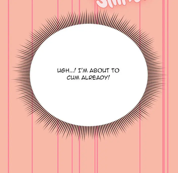 Follow Me Chapter 18 - Page 65