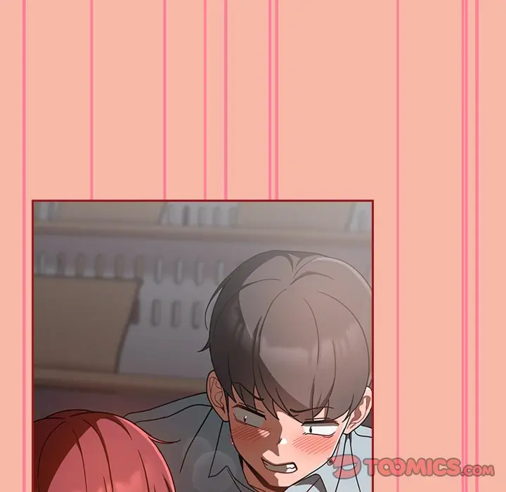 Follow Me Chapter 18 - Page 66