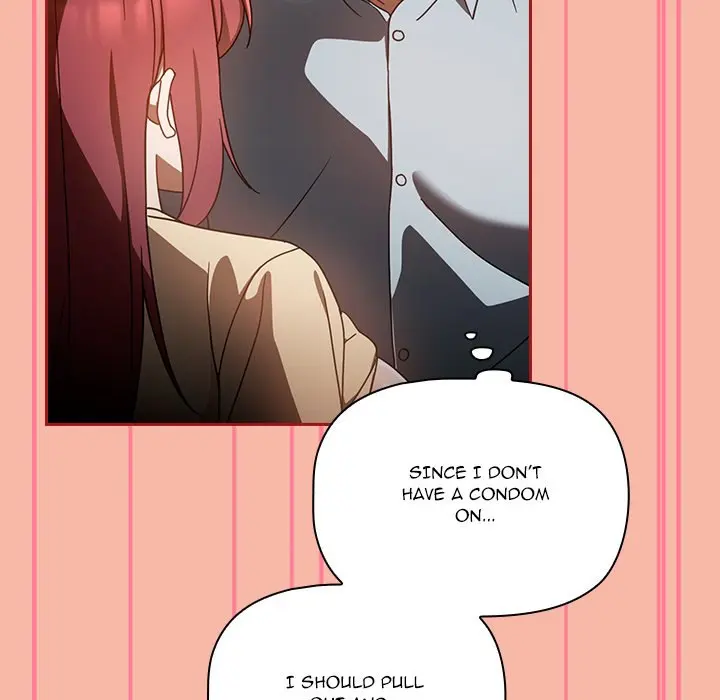Follow Me Chapter 18 - Page 67