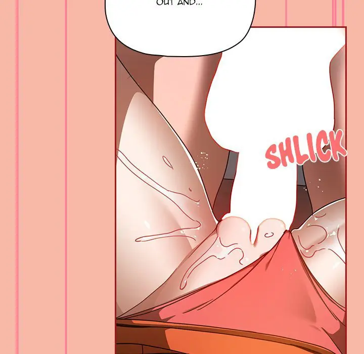 Follow Me Chapter 18 - Page 68
