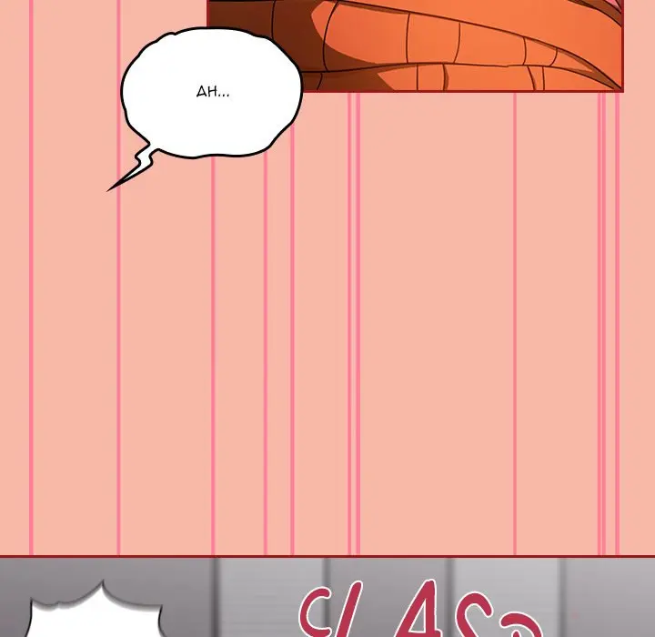 Follow Me Chapter 18 - Page 69