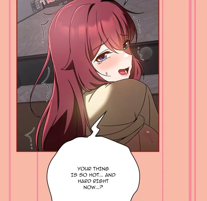 Follow Me Chapter 18 - Page 7