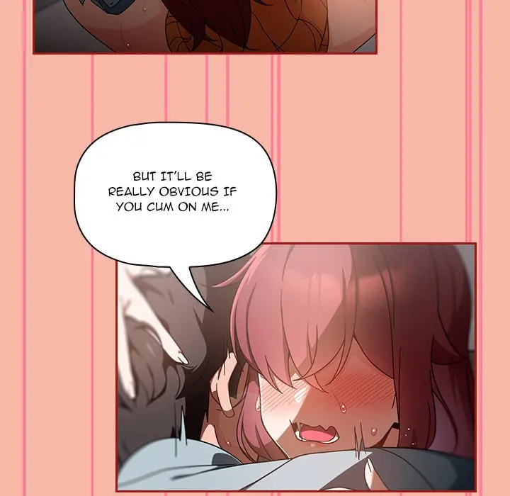 Follow Me Chapter 18 - Page 74