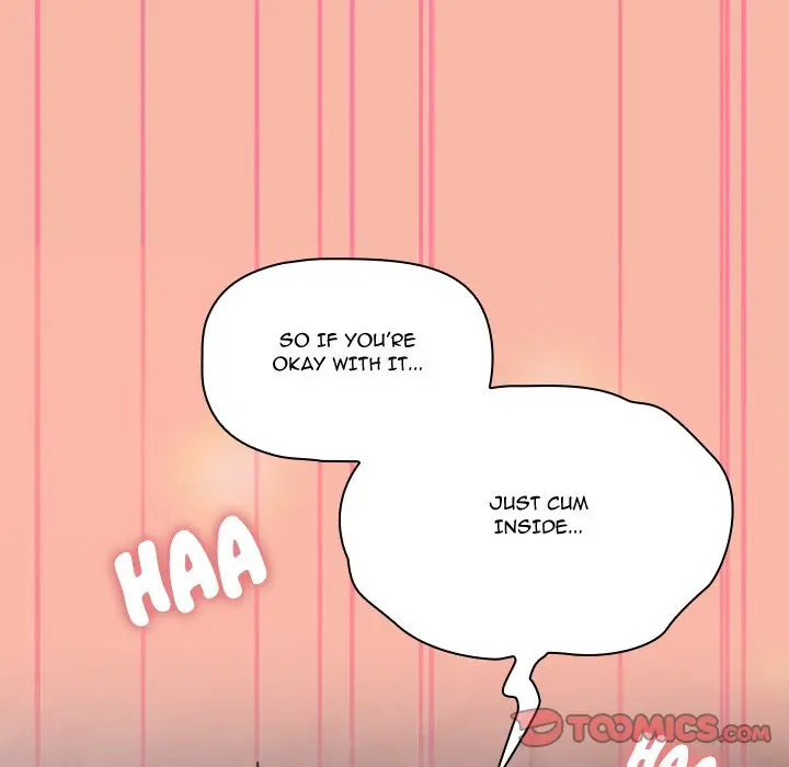 Follow Me Chapter 18 - Page 75