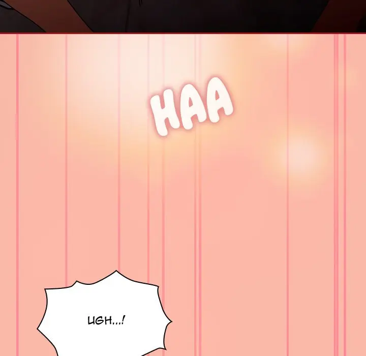 Follow Me Chapter 18 - Page 78