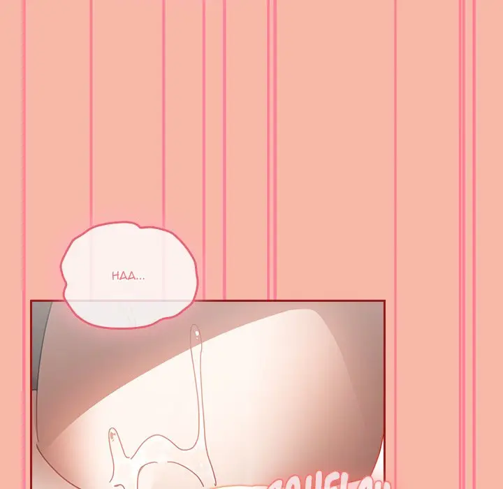 Follow Me Chapter 18 - Page 80