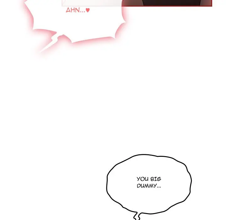 Follow Me Chapter 18 - Page 83