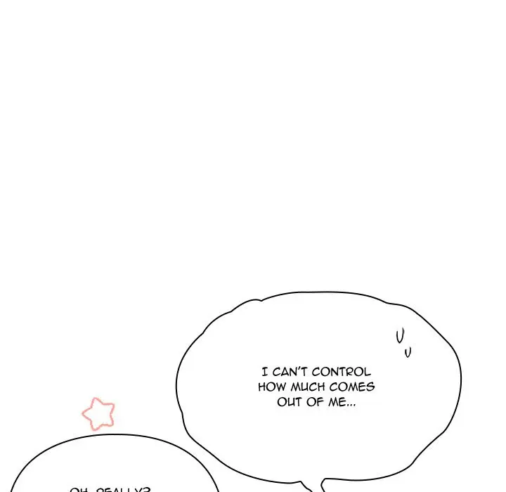 Follow Me Chapter 18 - Page 86