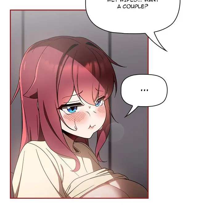 Follow Me Chapter 18 - Page 89