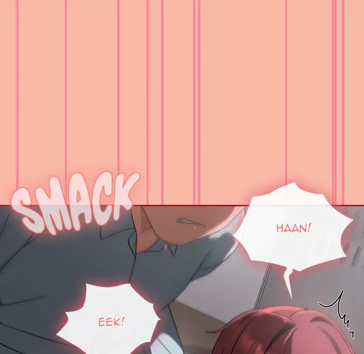 Follow Me Chapter 18 - Page 9