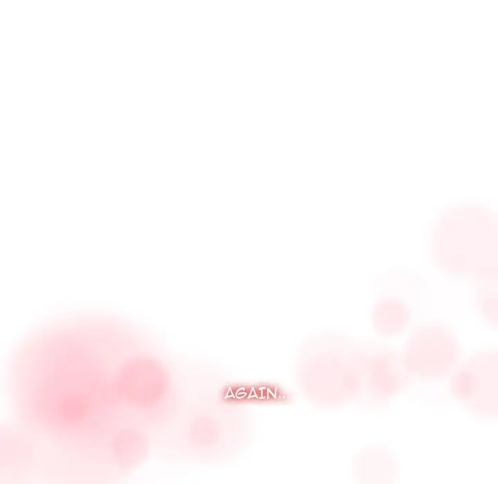 Follow Me Chapter 18 - Page 90