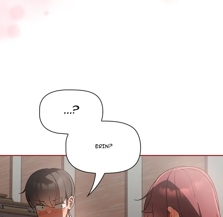 Follow Me Chapter 18 - Page 91