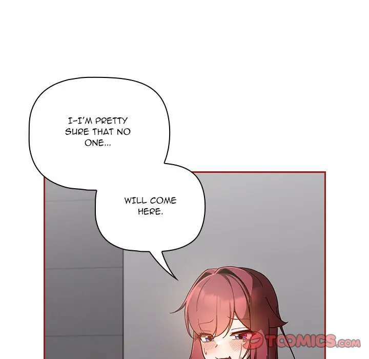 Follow Me Chapter 18 - Page 93