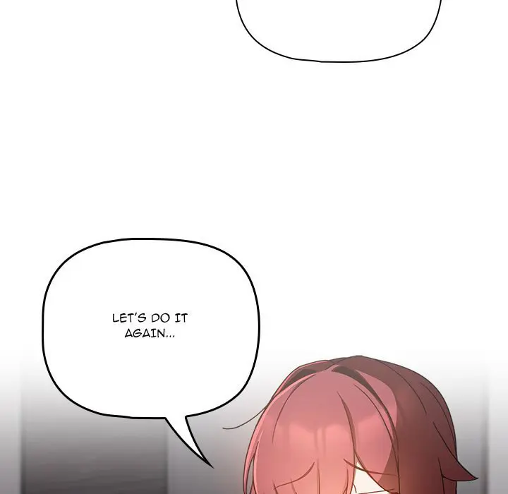 Follow Me Chapter 18 - Page 95