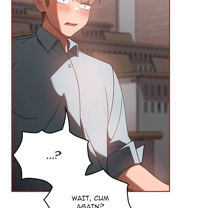 Follow Me Chapter 18 - Page 98