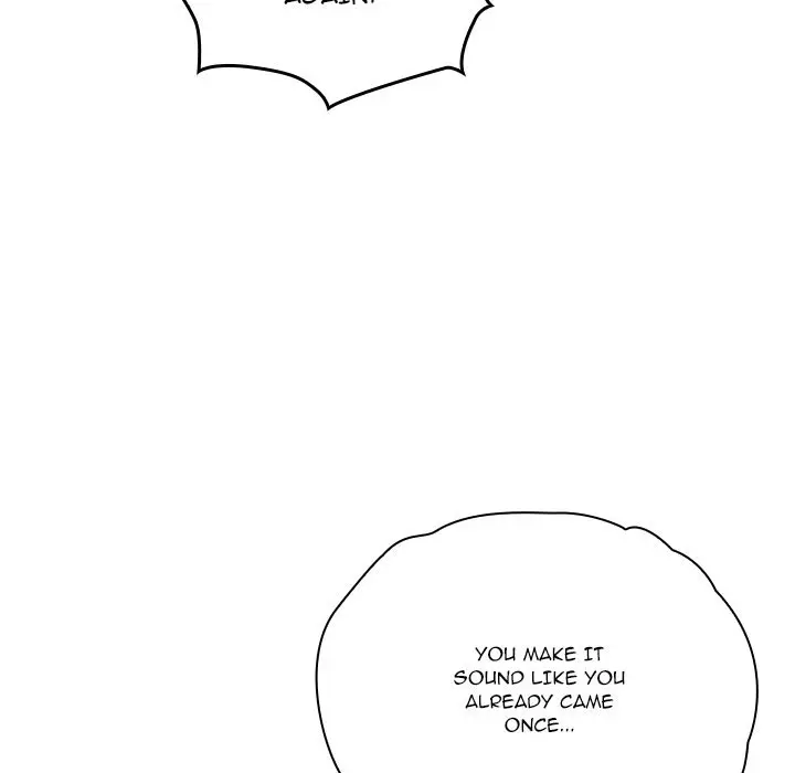 Follow Me Chapter 18 - Page 99