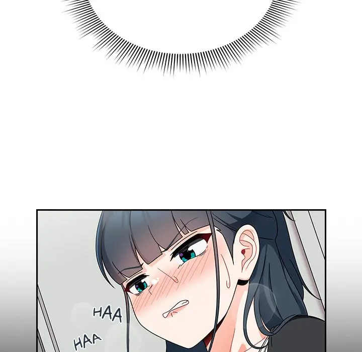 Follow Me Chapter 19 - Page 100
